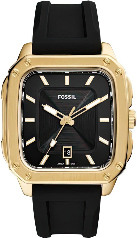 Fossil FS5981