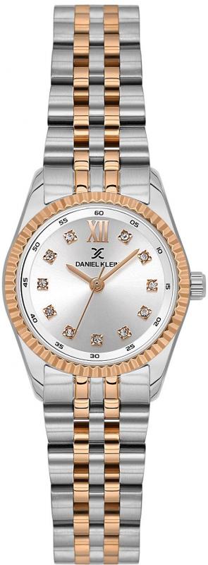 Наручные часы  Daniel Klein  Premium Daniel Klein 13925-6 (фото 1)