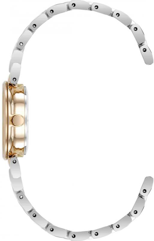 Наручные часы  Anne Klein  Daily Anne Klein 4145TTST (фото 3)