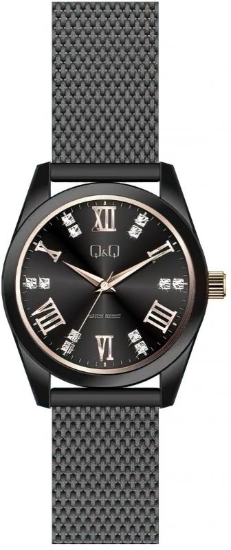 Наручные часы  Q&Q  Attractive Women Q&Q QB05J801Y (фото 1)