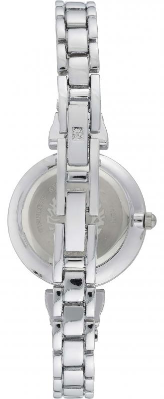 Наручные часы  Anne Klein  Steel Anne Klein 3465MPSV (фото 3)