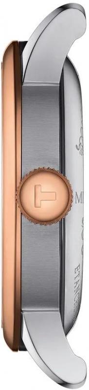 Наручные часы  Tissot  Le Locle Tissot T006.407.22.033.02 (фото 2)