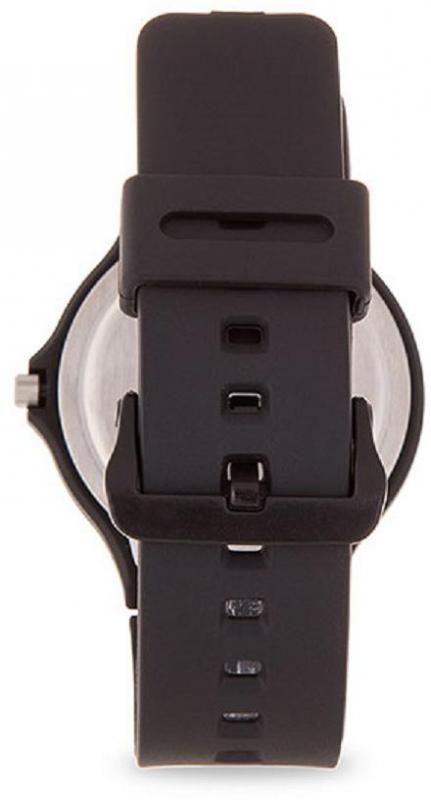 Наручные часы  Casio  Collection Casio MW-240-1B (фото 4)