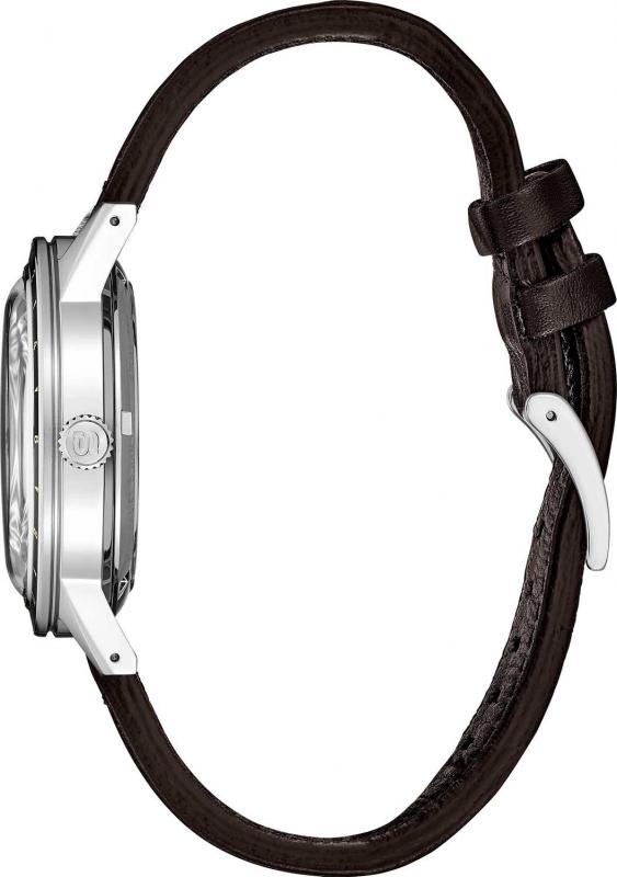 Наручные часы  Seiko  Presage Seiko SSK013J1 (фото 2)