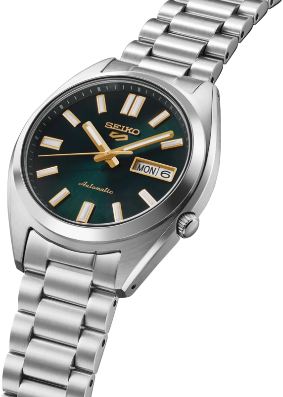 Seiko SBSA293