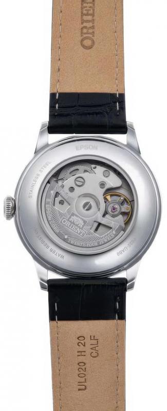 Наручные часы  Orient  Automatic Orient RA-AP0104S (фото 3)