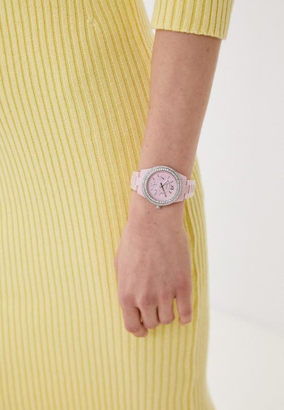 Наручные часы  Fossil  Stella Fossil ES5153 (фото 5)