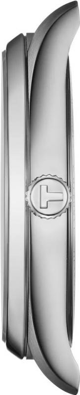 Наручные часы  Tissot  PR 100 Tissot T150.410.11.041.02 (фото 2)