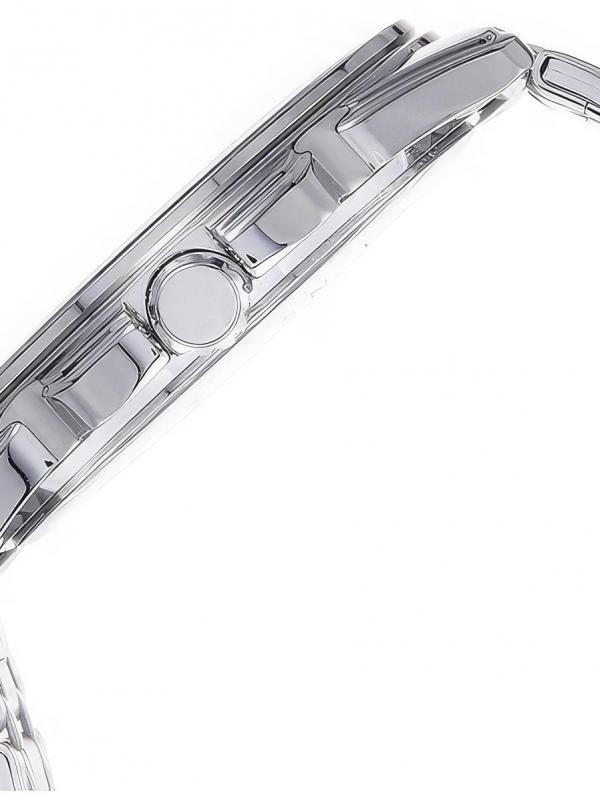 Наручные часы  Casio  Collection Casio MTP-1314D-2A (фото 2)