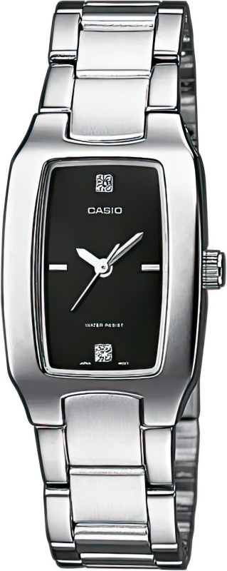 Casio LTP-1165A-1C2