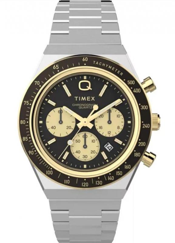 Наручные часы  Timex  Activity Timex TW2W64200 (фото 1)