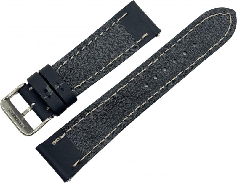 Аксессуары  Авторские ремешки  Ремешки  M488-18-16 (фото 3)