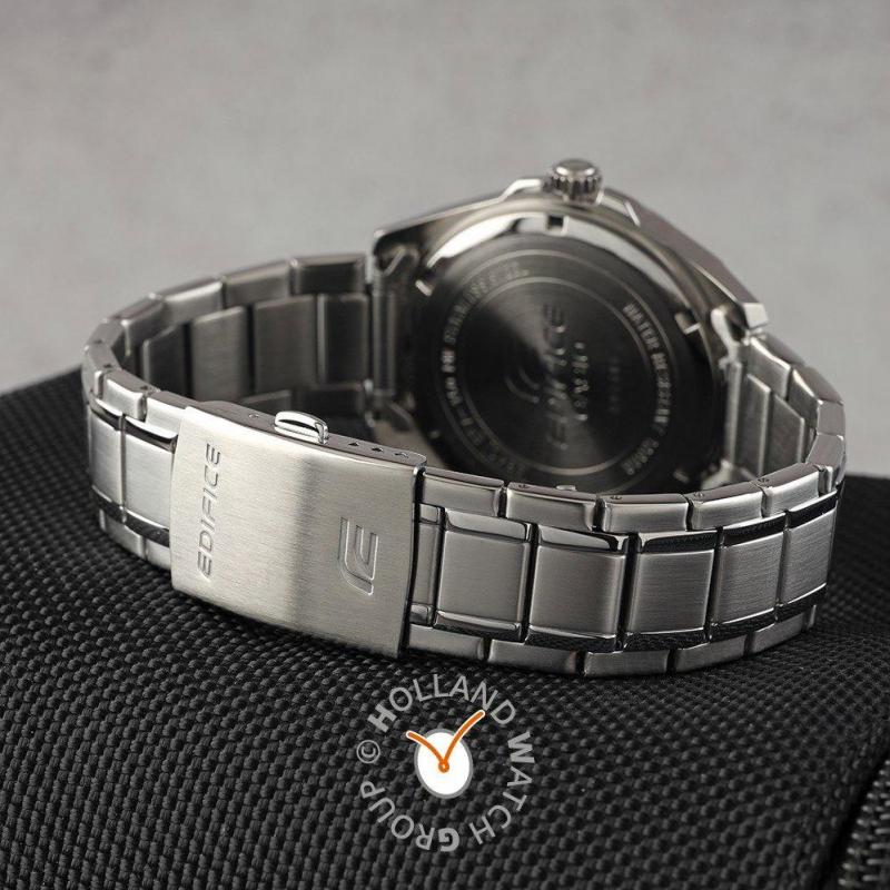 Наручные часы  Casio  Edifice Casio EFV-150D-2A (фото 3)