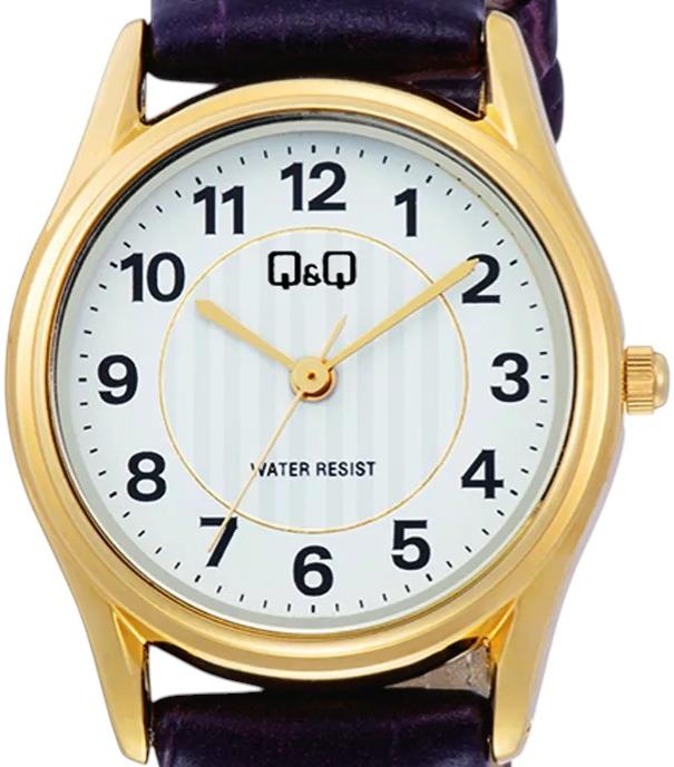 Наручные часы  Q&Q  Casual Q&Q C49AJ003Y (фото 2)