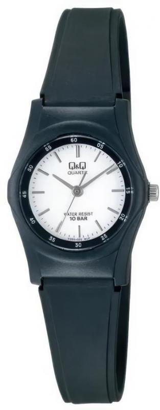 Наручные часы  Q&Q  Casual Q&Q VQ05J002Y (фото 1)