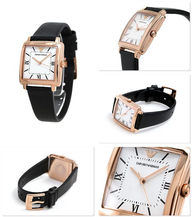 Наручные часы  Emporio Armani  Classics Emporio Armani AR11067 (фото 2)