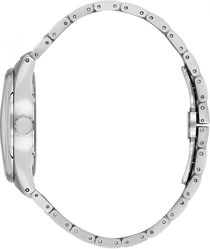 Наручные часы  Daniel Klein  Premium Daniel Klein 14140-3 (фото 2)