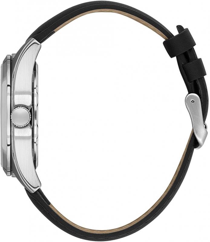 Наручные часы  Daniel Klein  Premium Daniel Klein 14088-1 (фото 2)