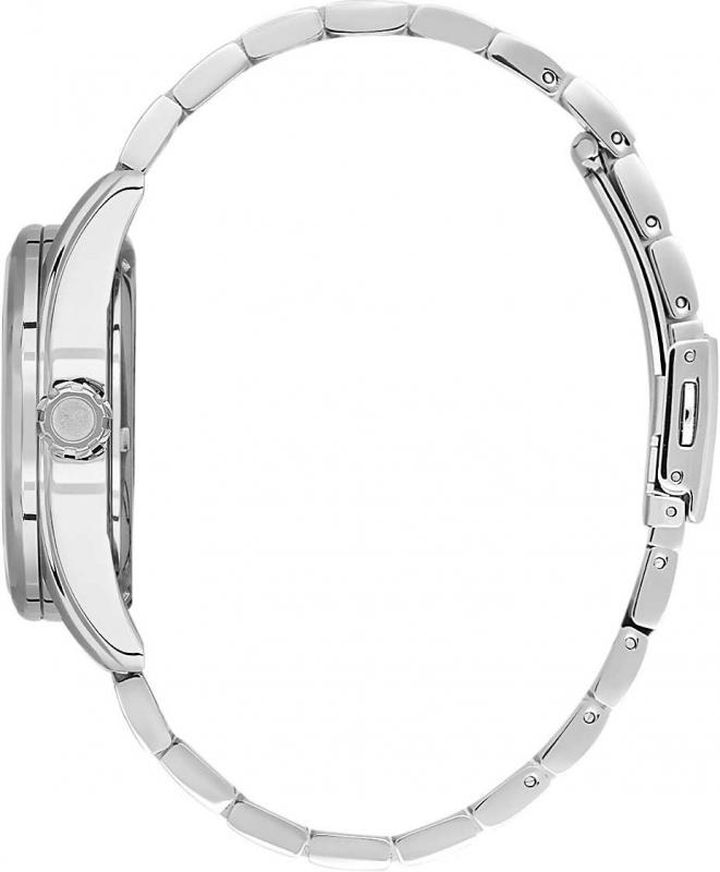 Наручные часы  Daniel Klein  Skeleton Daniel Klein 13855-3 (фото 2)