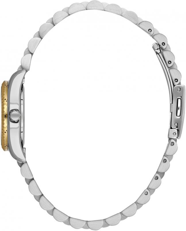 Наручные часы  Daniel Klein  Premium Daniel Klein 13925-5 (фото 2)