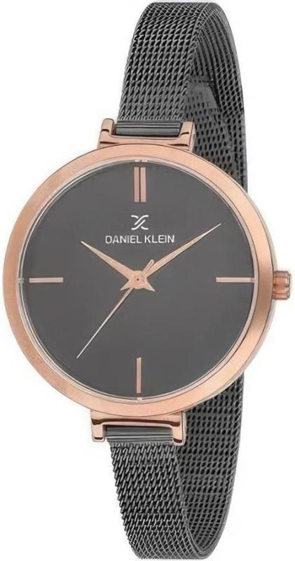 Daniel Klein 11757-5