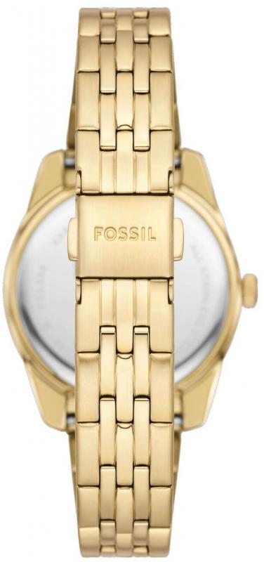 Наручные часы  Fossil  Scarlette Fossil ES5338 (фото 2)