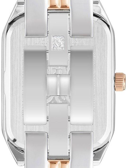 Наручные часы  Anne Klein  Steel Anne Klein 3775SVRT (фото 3)