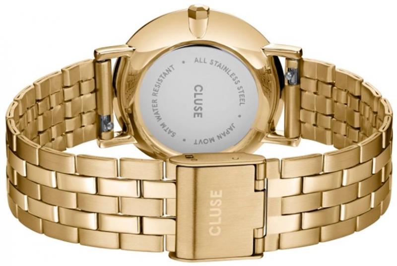 Наручные часы  Cluse  Pavane Petite Cluse CW14801 (фото 3)