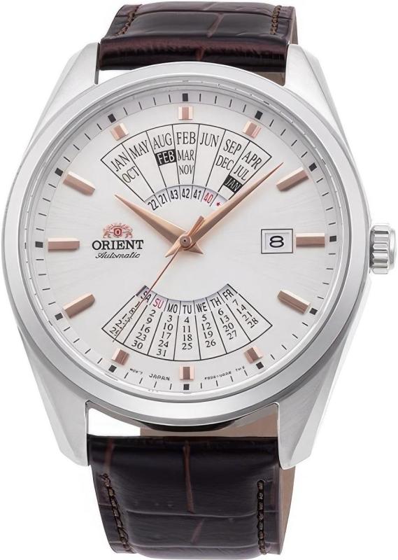 Orient RA-BA0005S