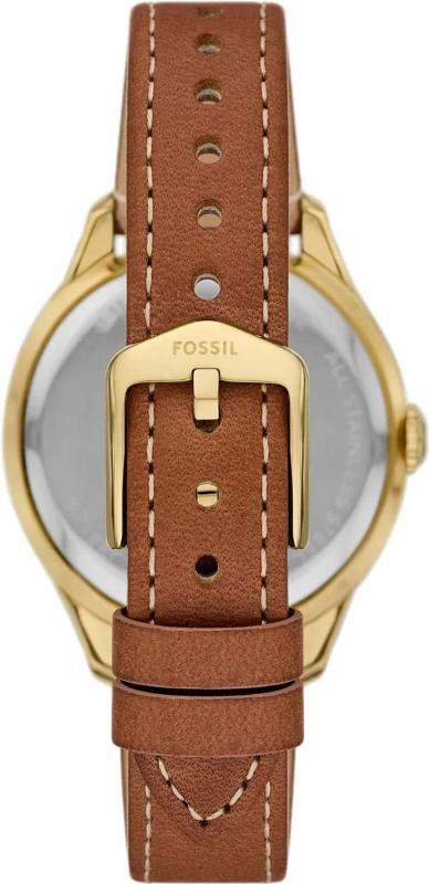 Наручные часы  Fossil  Casual Fossil ES5397 (фото 4)