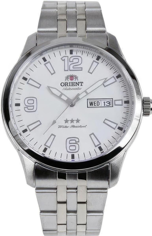 Orient SAB0B006W