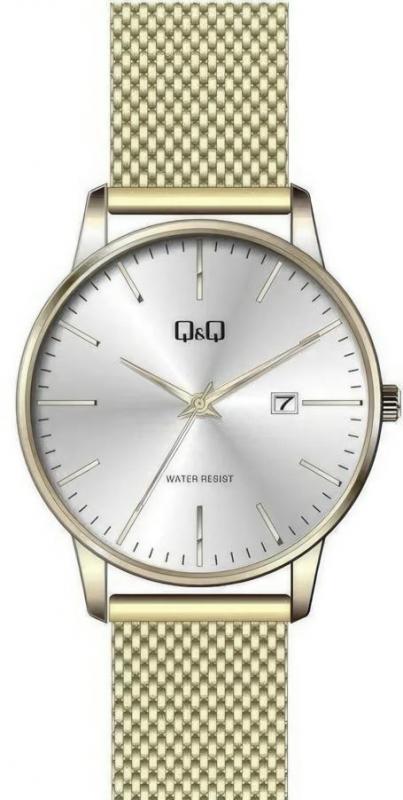 Наручные часы  Q&Q  Attractive Q&Q BL76J805Y (фото 1)