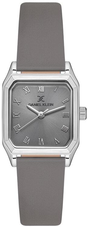 Наручные часы  Daniel Klein  Premium Daniel Klein 13878-2 (фото 1)