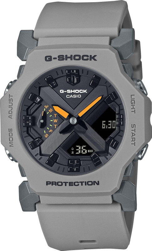 Casio GA-2300-8A