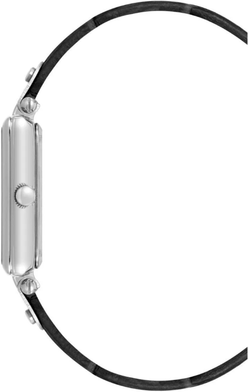 Anne Klein 5153BKBK
