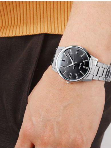 Наручные часы  Casio  Collection Casio LTP-1303D-1A (фото 3)