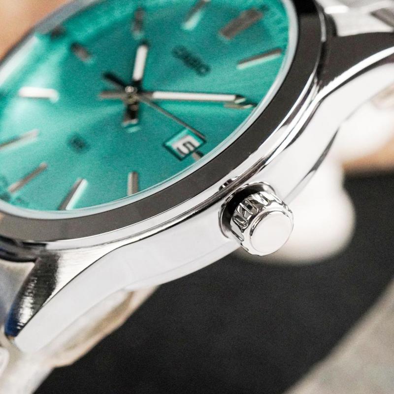 Наручные часы  Casio  Collection Casio MTP-VD03D-2A3 (фото 2)