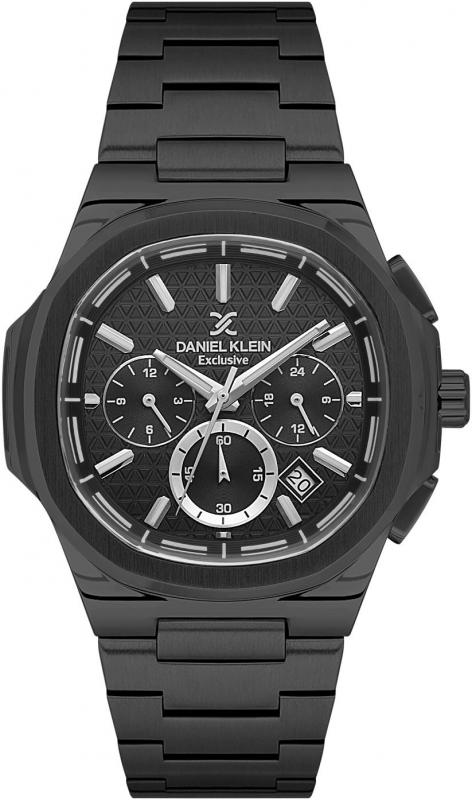 Наручные часы  Daniel Klein  Exclusive Daniel Klein 14082-5 (фото 1)