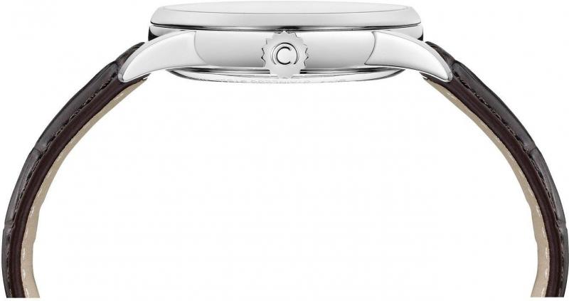 Наручные часы  Certina  DS-1 Certina C029.207.16.091.00 (фото 3)