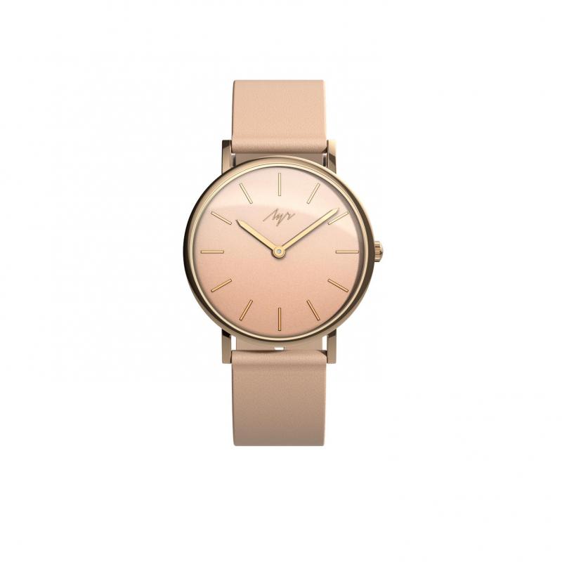 Наручные часы  Луч  Luch ELEGANCE Luch 78377675 (фото 1)