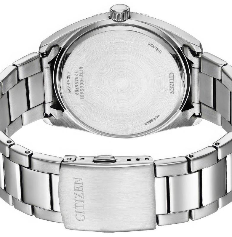 Citizen BI5110-54H