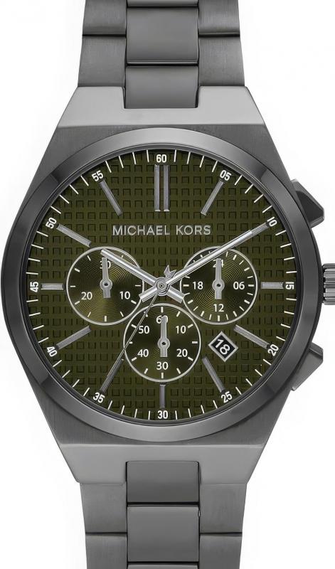 Наручные часы  Michael Kors   Lennox Michael Kors MK9118 (фото 1)