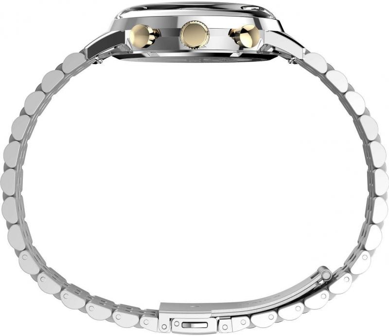 Наручные часы  Timex  Timex Standard Timex TW2W60100 (фото 2)