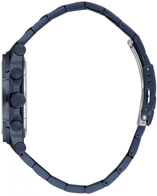 Наручные часы  Daniel Klein  Exclusive Daniel Klein 14216-4 (фото 2)