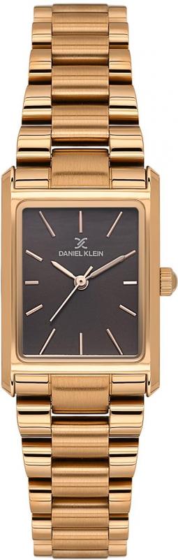 Наручные часы  Daniel Klein  Premium Daniel Klein 14123-6 (фото 1)