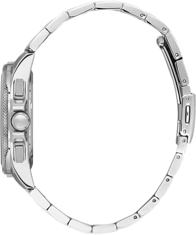 Наручные часы  Daniel Klein  Exclusive Daniel Klein 14224-1 (фото 2)