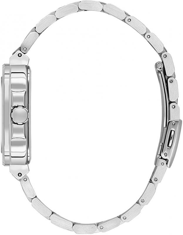 Наручные часы  Daniel Klein  Premium Daniel Klein 14142-1 (фото 2)