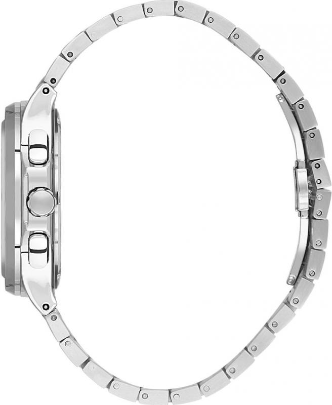 Наручные часы  Daniel Klein  Exclusive Daniel Klein 14082-2 (фото 2)