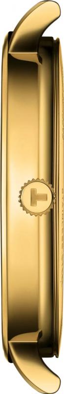 Наручные часы  Tissot  Everytime Tissot T143.410.33.091.00 (фото 2)