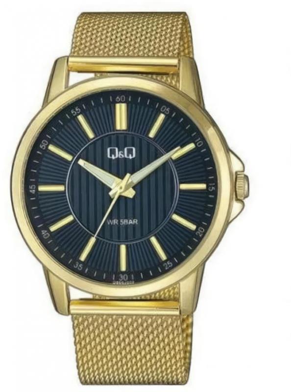 Наручные часы  Q&Q  Attractive Q&Q QB66J002Y (фото 1)